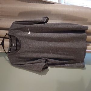 Mens nike shirt